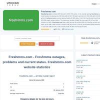 freshmms|Freshmms.com .